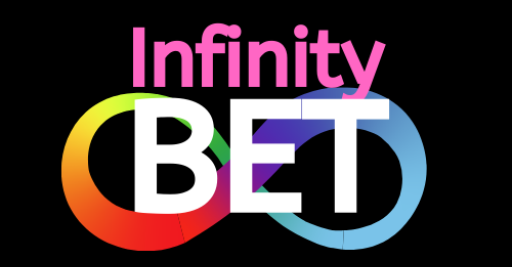 Jetx game - 466bet