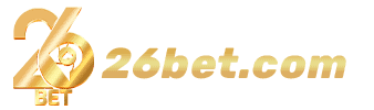 Nordeste futebol apostas - 5550bet