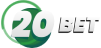 Coba slot - 7696bet