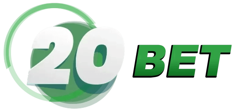 Download the bet365 app - Bet505