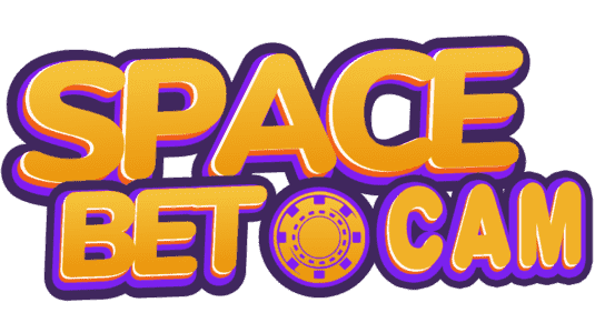 Como jogar double - 9900bet