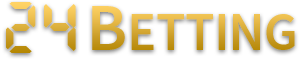 Bet365 entrar - 5956bet