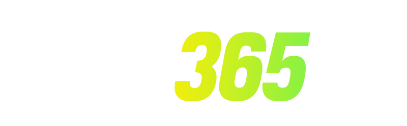 Last chance u basquete - 7696bet