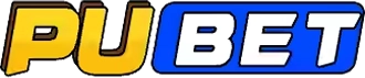 Bet club 7 - 7133bet