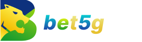 Argentina torneio federal - Casinovip