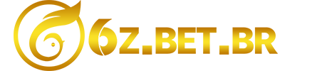 Jogos de amanhã da copa do mundo - Minesbet
