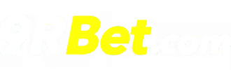 Gbet sport net - Bet69