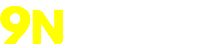 Jogo dobble - 15bet
