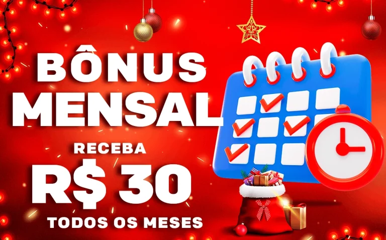 App de apostas para ganhar dinheiro - F9bet
