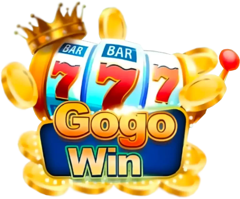 Dragon Kingdom - 000bet