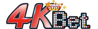 Roleta virtual - 15bet