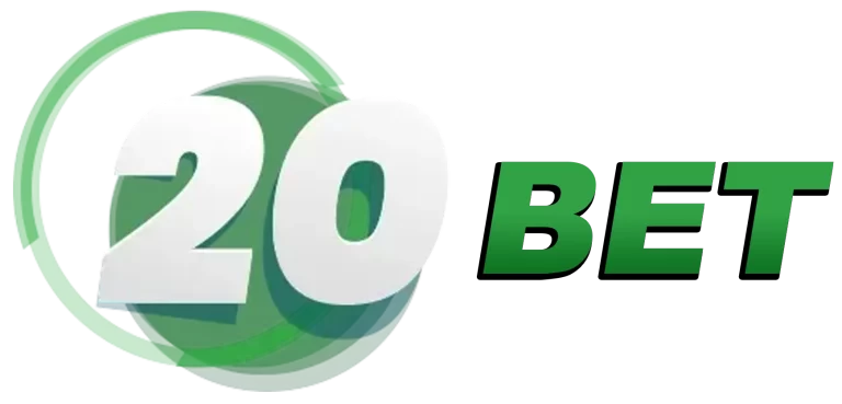 Grupos da champions league 2022 23 - Joiabet