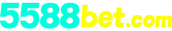 Sportingbet em português - 5956bet