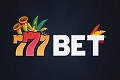 Aston villa x - Betaqui