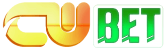 Br dice - Sortebet
