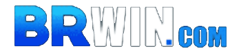Jogo wow respostas - Rpgbet