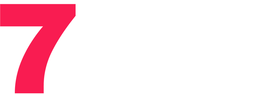 Rodadas de caça níqueis - Hbbet