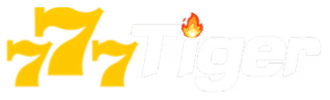 Casino - Rpgbet