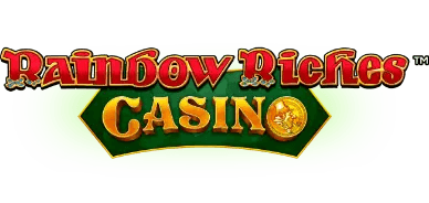 Winmi jogo online - 1xcassino