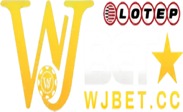 Omega 1999 - Wwowin