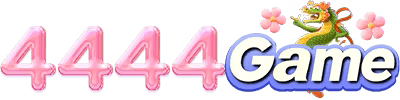 Futebol play hd app - Ameibet