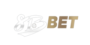 Jogo de avião aposta - 0055bet