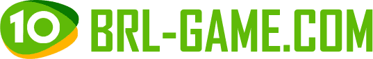 Entrar sportingbet - 4400bet