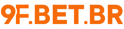 Aviator 1win - R7bet