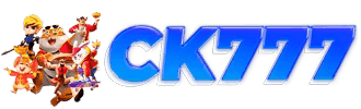 Aposta ganha login - Pk456