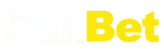 Bet365 download apk - Br666bet