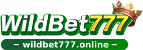 Campbelltown city soccer club - Brking777