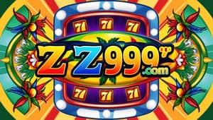 Mega download ilimitado - 760bet