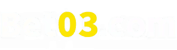 Poker betfair - Itaubet