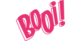Bac bo jogo - R7bet