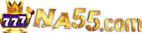 Saques na bet365 - Bcwbet