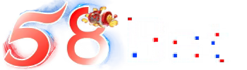 Mega fire - 163bet