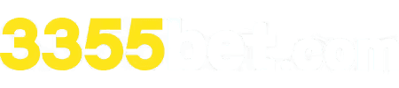 Blaze jogos de aposta - Ufrjbet
