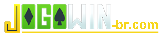 Casas minecraft - 3335bet
