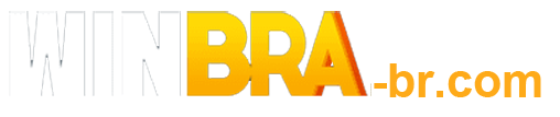 Mega sena proximo sorteio - R7bet