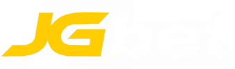 Crash - 777gbet