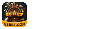 Baixar programa - Djbet333