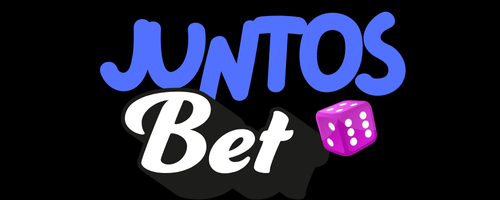 Xbet365.com br - 8844bet