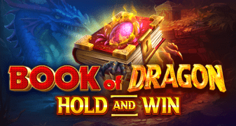Jogo de blackjack
