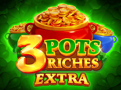 Bet365 eleições