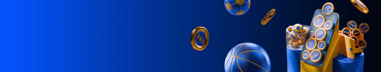 Baixar sportsbet io