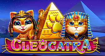 Game bet365
