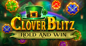 Blaze.com baixar
