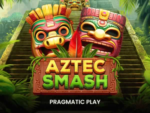 Jogo de aposta do foguete