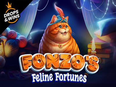 Blaze jogo online