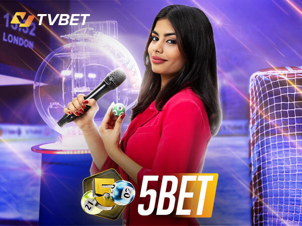 Casino betting